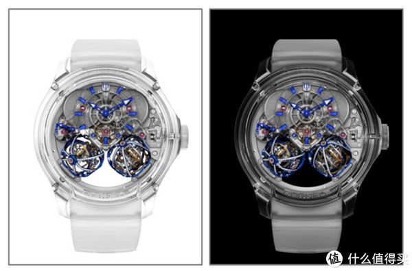 这些独立制表品牌也许你从未听过，但个个都很精彩！