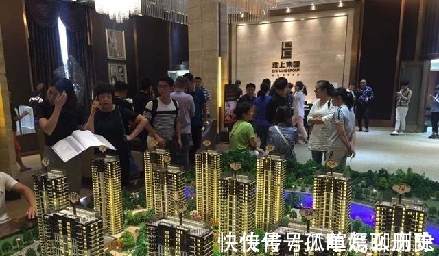 户型|购买了以下户型的房子，以后很难出售，内行人都会避开！