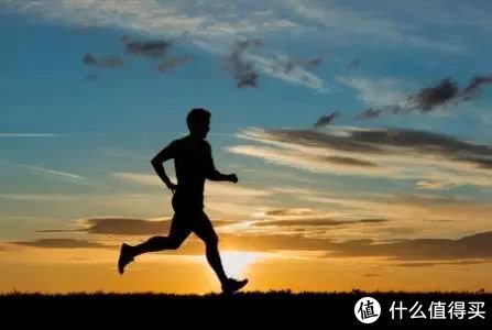 摩韵|铭记的减肥记录 篇三：筋膜枪就是暴利智商税？四款横测告诉你真相