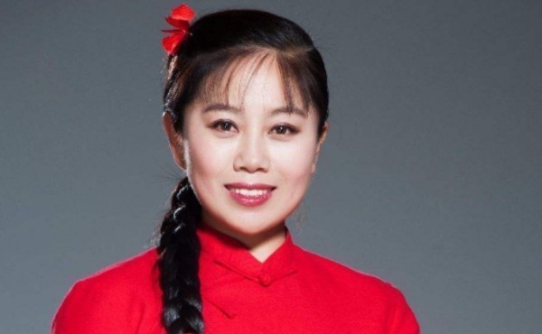 星光大道5位冠军现状第一位被扒身份作假,第四位沦为服务员!