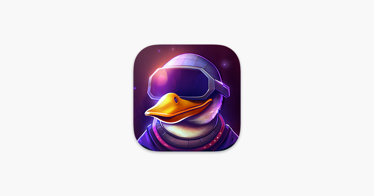 Hyperduck for Mac v1.0.7 将链接从 iOS 设备发送到 Mac-下载否