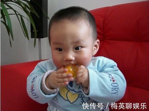 儿科医生|被称为“幼儿杀手”3种食物,比辣条危害大,可惜很多家长不知晓