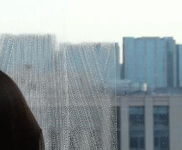 毛巾|这些家居用品不建议买贵的，多一分都是浪费，半年不到基本全扔了！