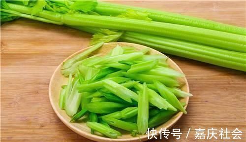 火龙果|脂肪最怕的6种“刮油大户”,每天来一点,赘肉不见了