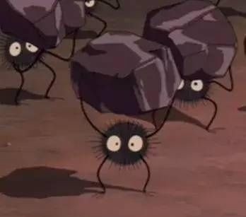 哈尔|全球掀起吉卜力画画挑战,这还是你熟悉的哈尔和千寻吗