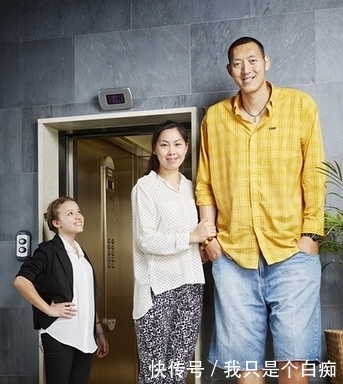 直击|直击最难以想象的十大吉尼斯纪录,这些你肯定不知道!