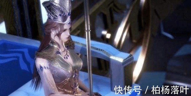 唐三|斗罗大陆地狱路后唐三去月轩,那胡列娜怎么消除副作用