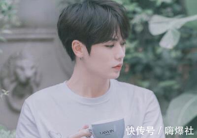 出道被罵資源咖，遭雪藏，林彥俊的成名路有多心酸