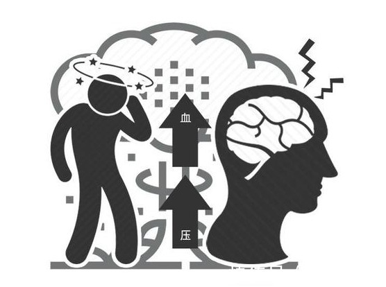 痛风患者|痛风的“罪魁祸首”被揪出,不是海鲜而是它,很多人都做错了!