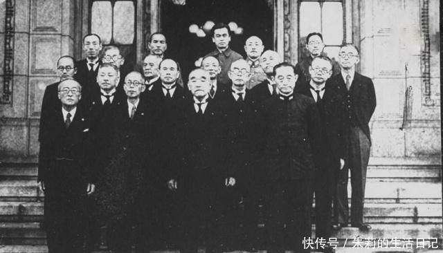 如今|汉朝便有犹太人到中国来,逐渐融入中国人,如今主要聚集在这个省