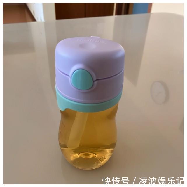 脾胃|3类肉食是孩子身高的“加速剂”,若常吃,娃早加入“高个队伍”