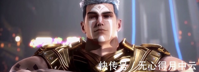 史莱克七怪|斗罗大陆中能够成为封号斗罗的年轻人,除史莱克七怪外还有很多