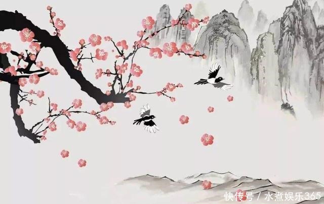 深藏不露|李煜一首深藏不露的词,全文无一怨字,却写出了痴情人最深的怨念