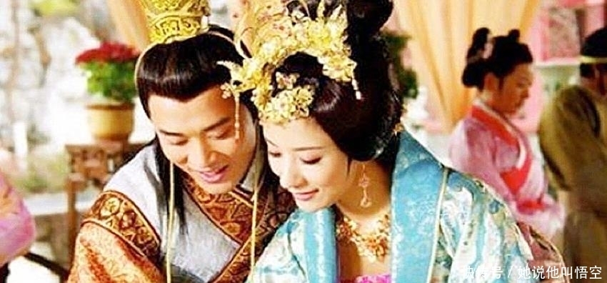 明孝宗|明朝的众多皇帝之中，只有一人无可挑剔，甚至清朝也不敢抹黑