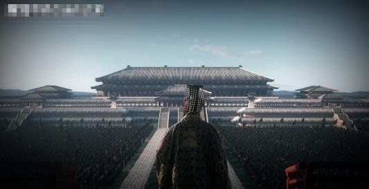 皇帝|古代皇帝庙号繁多，比如太祖、高祖和仅有的圣祖，叫法为何不同