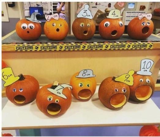 过程|顺产“开十指”是怎么开的一组过程图让你明白什么叫为母则刚