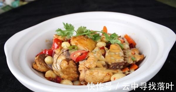 家常菜|小杨推荐两道家常菜做法,美味又下饭!