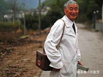 牙齿疏松|让你一生牙齿坚固，从乡下老中医学来的方子，搞定牙齿疏松！