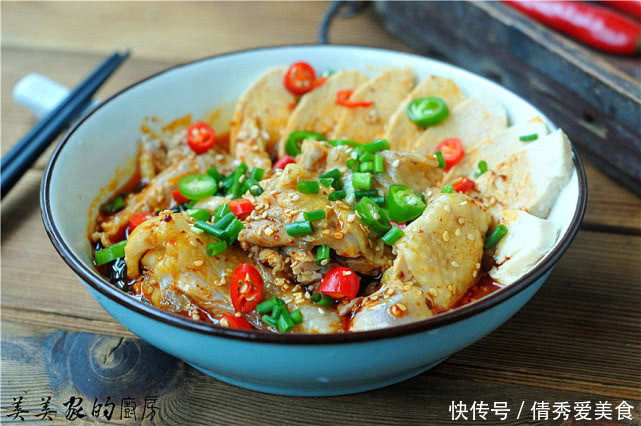 扫光|三伏天,是最佳的“祛湿日”,此菜只要坚持吃3次,湿气全扫光!