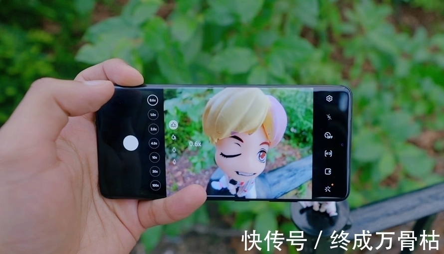 亮度|如何区分手机“好配置”和“差配置”,看清这些,没想的那么难