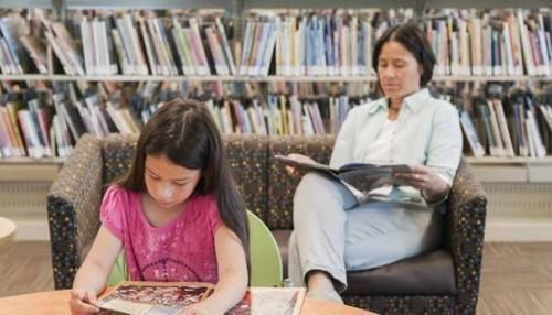 发育|麻省理工研究发现：帮助儿童大脑发育的最佳方法，并不是“阅读”