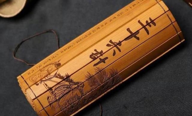 三十六计|诸葛亮空城计是假的,为什么琴弦断了,司马懿15万大军反而惊慌?