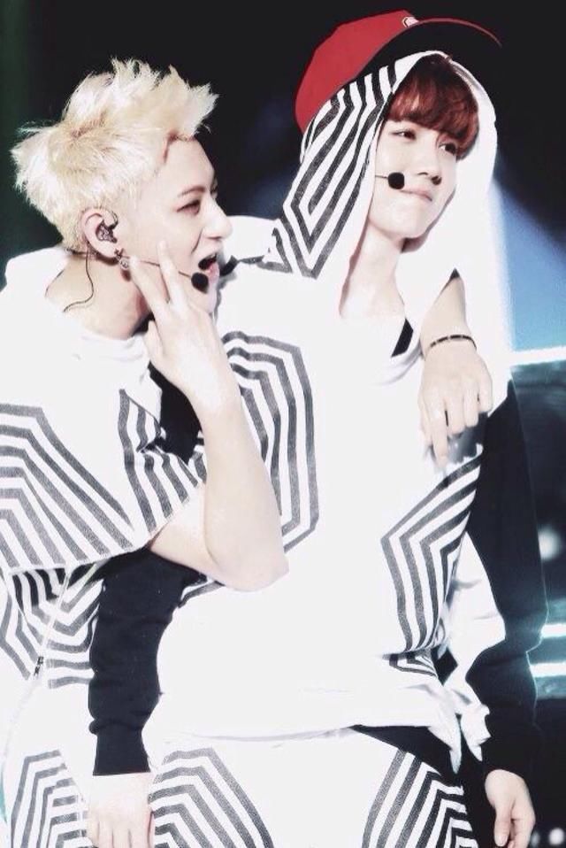 《创造营2020》被曝两款海报，C位人选有看头，你选谁