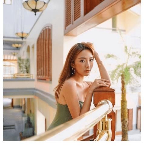 翻版|28位香港小姐入选佳丽诞生！冠军大热“翻版方媛”无惧被质疑整容