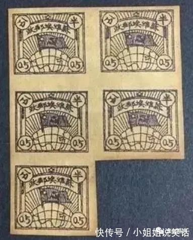 |讲个笑话:被爆窃的50亿港元藏品