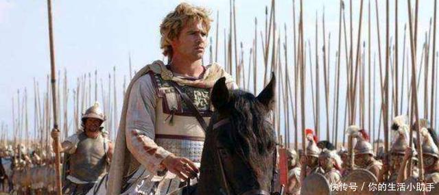 萨法维王朝|穷孩子6岁受刑成太监，隐忍50年后当上皇帝