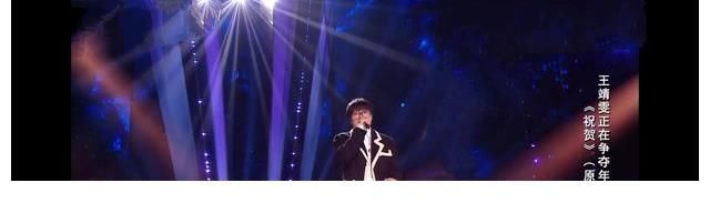 李克勤|最差的一屆好聲音終于結束，總決賽失誤不斷，冠軍毫無懸念