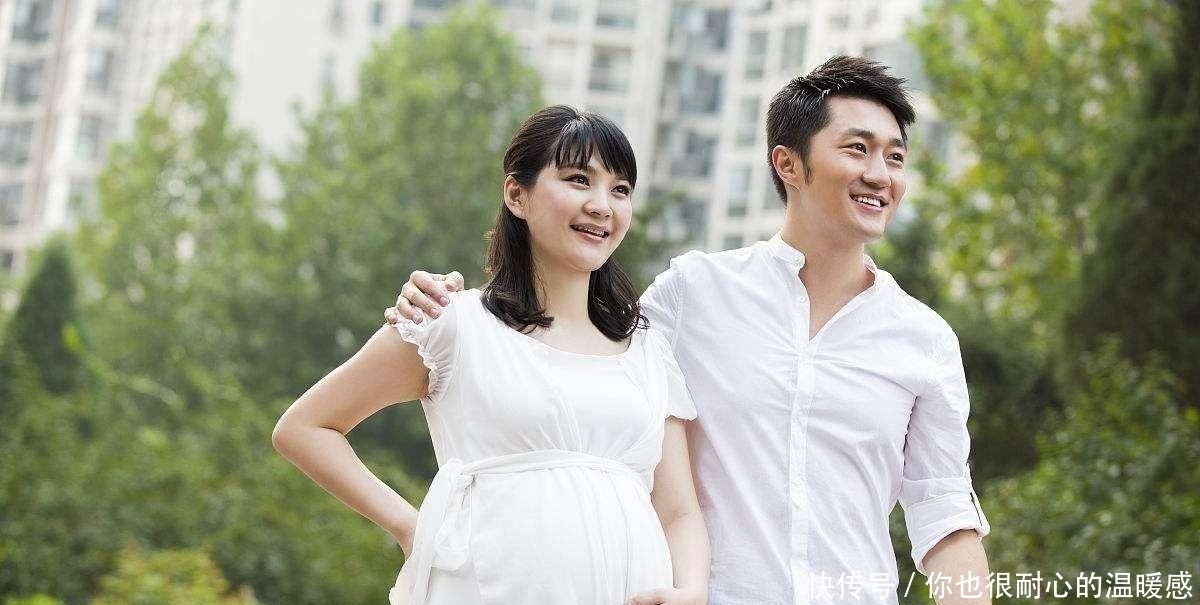 孩子晚上一|9月出生晚一年上学？7月和8月出生的才最吃亏，体现在这三方面