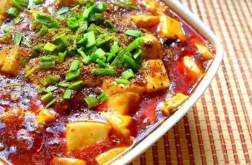 a43|推荐7道实惠好吃的下饭菜,家常快手,营养美味,再也不叫外卖了