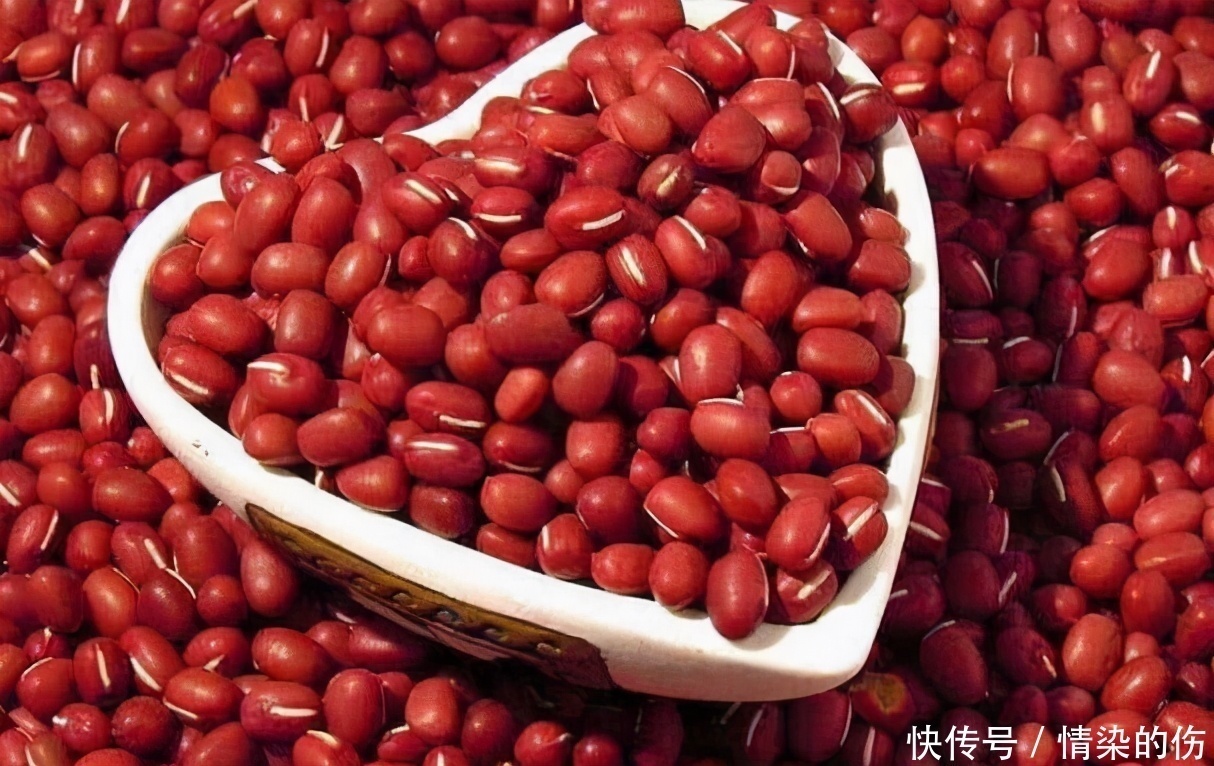 人到中年|人到中年想长寿,要学会吃3种食物,排毒养颜,有益健康