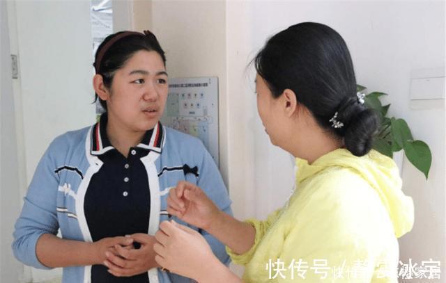 孩子|儿子在幼儿园过生日,妈妈定制进口蛋糕被嘲讽我们穷人消化不了