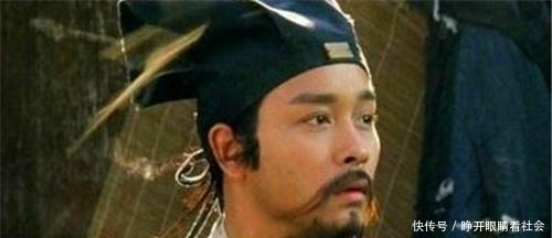 理解|古代“太子洗马”是什么官,真只是马夫吗?可能和你理解的不一样