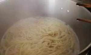 金黄色|17道孜然味的美食菜谱，喜欢吃孜然味道的不要错过哦