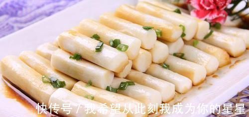 预防心血管疾病|此物是糖尿病人的食疗佳品,常吃降低血糖,还可预防心血管疾病