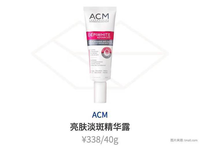 贴心实用，7个让妈妈开心一整年的礼物