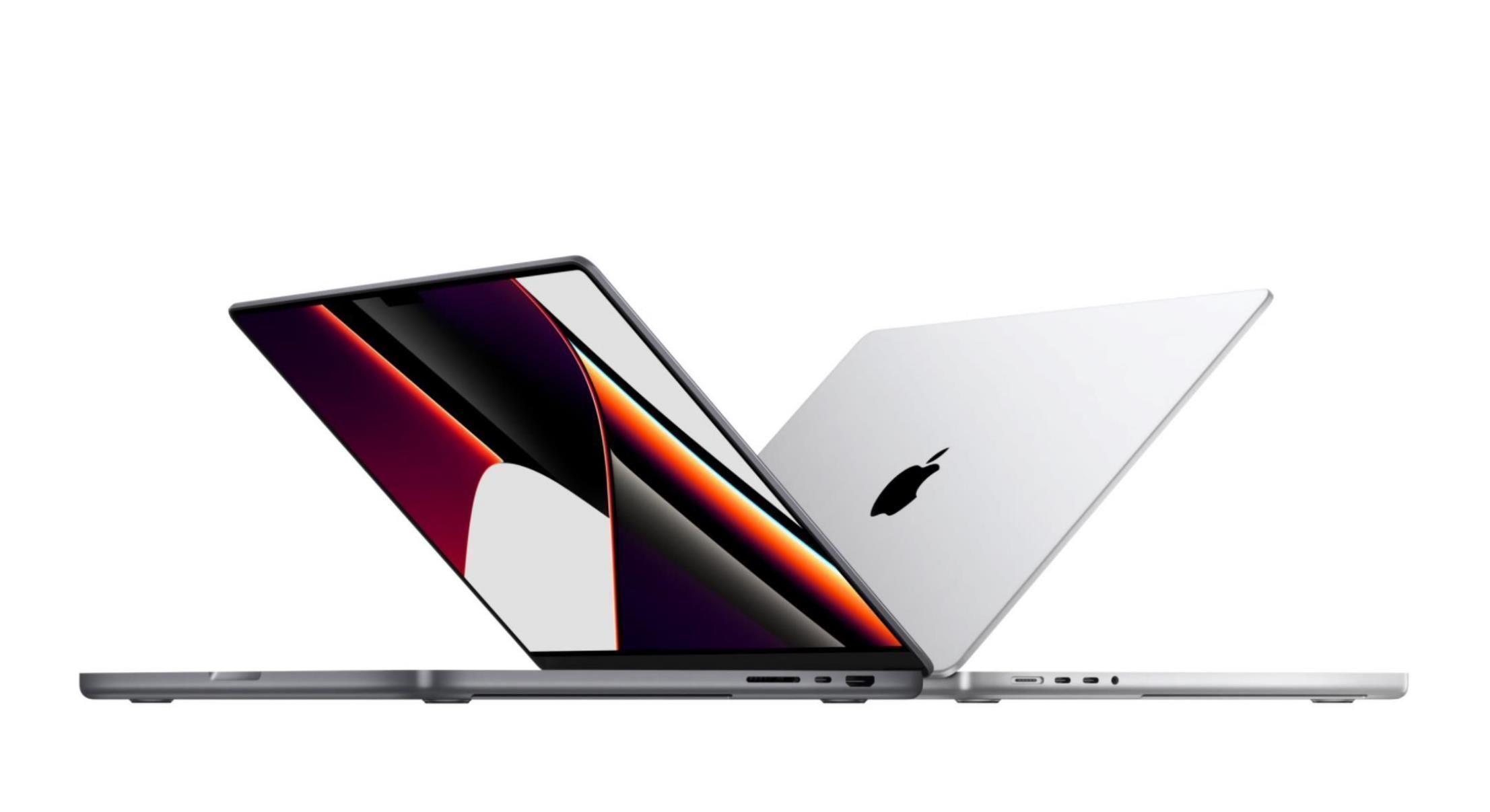 m全新MacBook Pro性能那么强，买来玩游戏怎么样？
