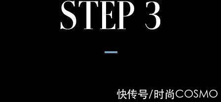 安心拖长每日进度条，才算真的“抗初老自由”|戳进来 | 瑷尔博士酵萃