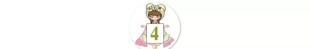 家里养盆它,挂窗边垂下2米绿窗帘,一开花更美!