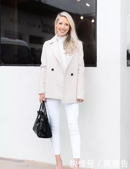 年秋冬|2020年秋冬流行色,它们都在这里了,买衣服前不妨先看一看