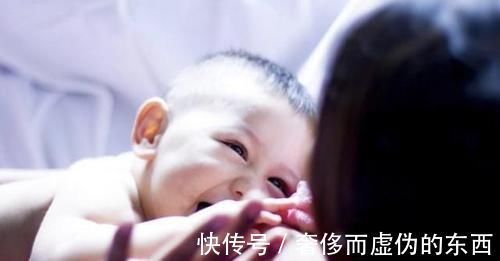 妈妈|为什么会奶水过多？是产奶量和需求量没有平衡，妈妈提前了解