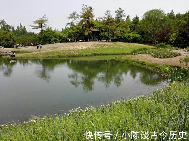 黄任！2首不出名的古诗，没想到韵味十足，跨越千年让人刮目相看