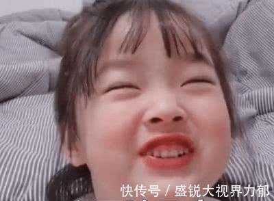 扎心|老外:中国应该感恩西方,使五亿中国人脱贫!外国网友评论扎心