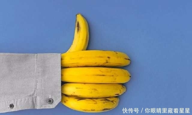 吃水果|这样吃水果才是最正确的姿势,赶紧学起来,保证你从前没见过