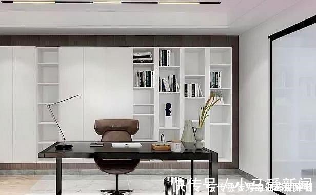 木工工程|装修到了木工工程,一定要多留心,常监督,这些坑都可以避免!