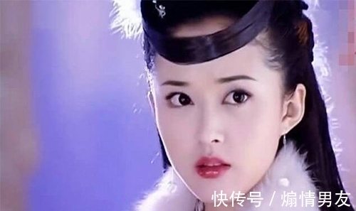 嫦娥|湖北发掘失传千年的古籍,嫦娥原来不叫“嫦娥”,你知道吗?