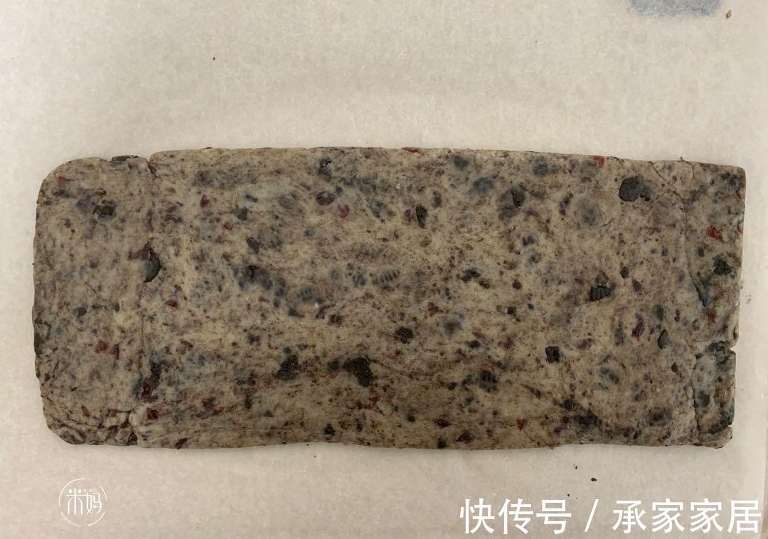 抹茶粉|1杯牛奶，1碗面粉，在家自制酥脆可口牛奶棒，出锅孩子抢着吃